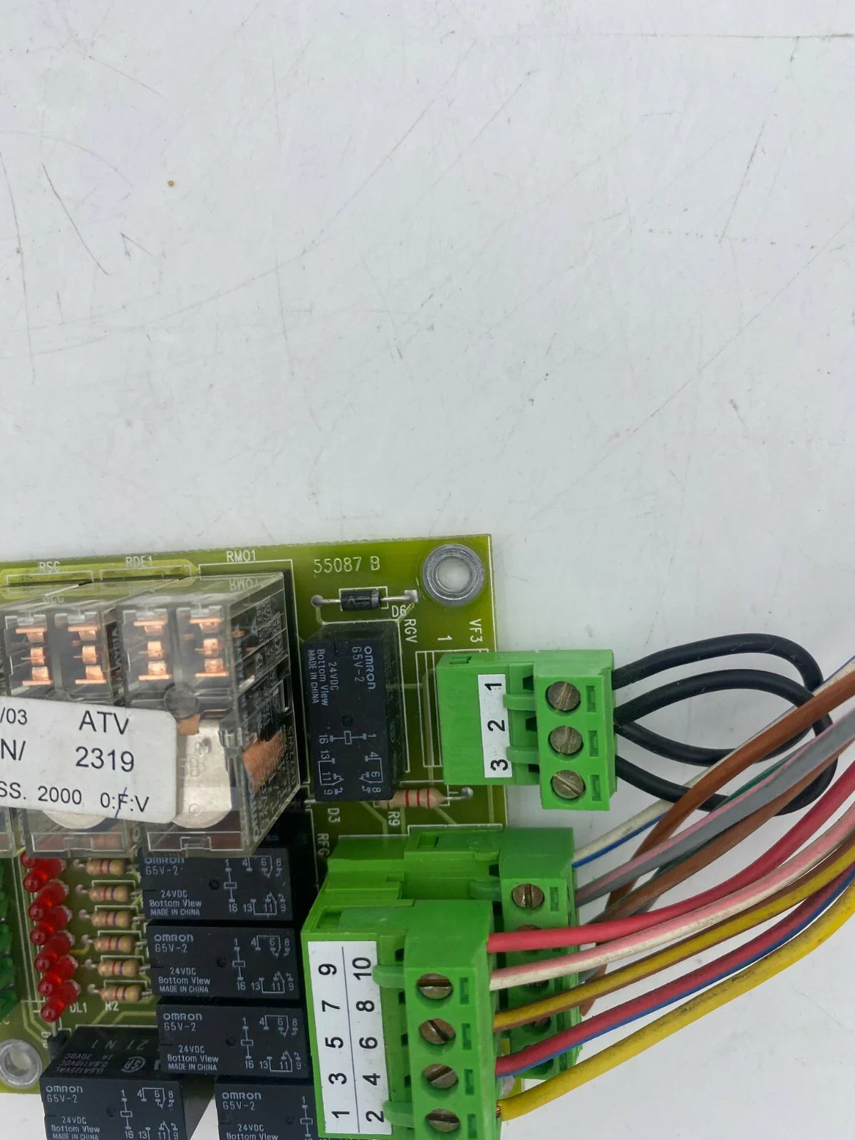 57_ec952fba-7a69-45a2-856d-75d361a7622c - KLR Automation