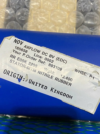 57_ec98cc38-8966-4cdd-a371-79c953ebc5d2 - KLR Automation