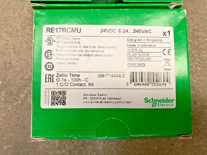 57_eca3c292-3e6f-4154-aa82-87179be9d18b - KLR Automation