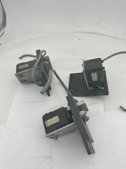 57_ecad8103-64f1-4af0-ac4e-ab4e58e41021 - KLR Automation