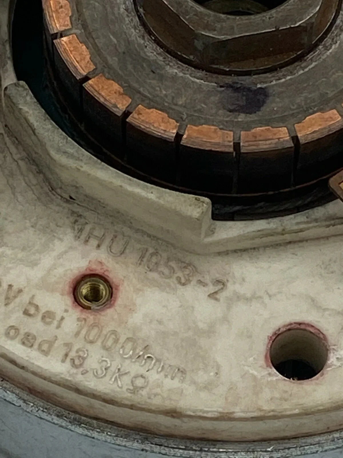 57_ecbf0bd9-d40f-4427-8abd-1c14b5bbfa8e - KLR Automation