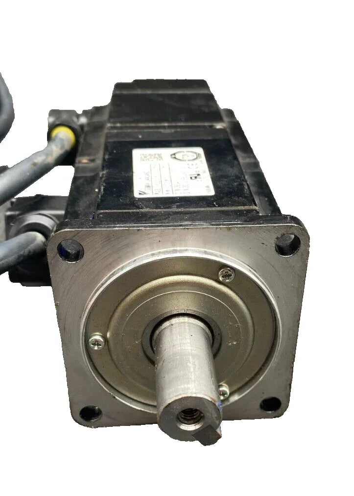 57_ecc44c9c-1593-4d12-aafb-077286ab3615 - KLR Automation