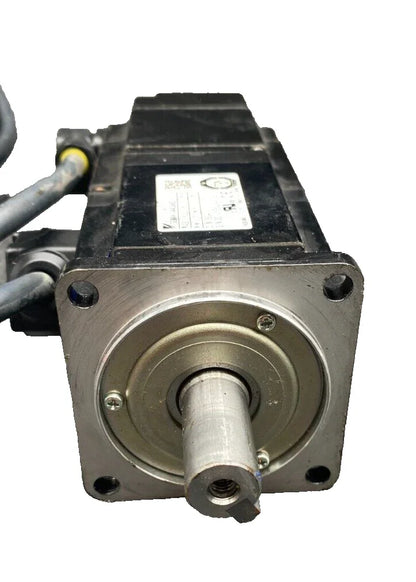 57_ecc44c9c-1593-4d12-aafb-077286ab3615 - KLR Automation