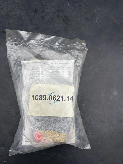 57_ecd17661-c4d0-414e-ac1a-bb38f1b0ad07 - KLR Automation