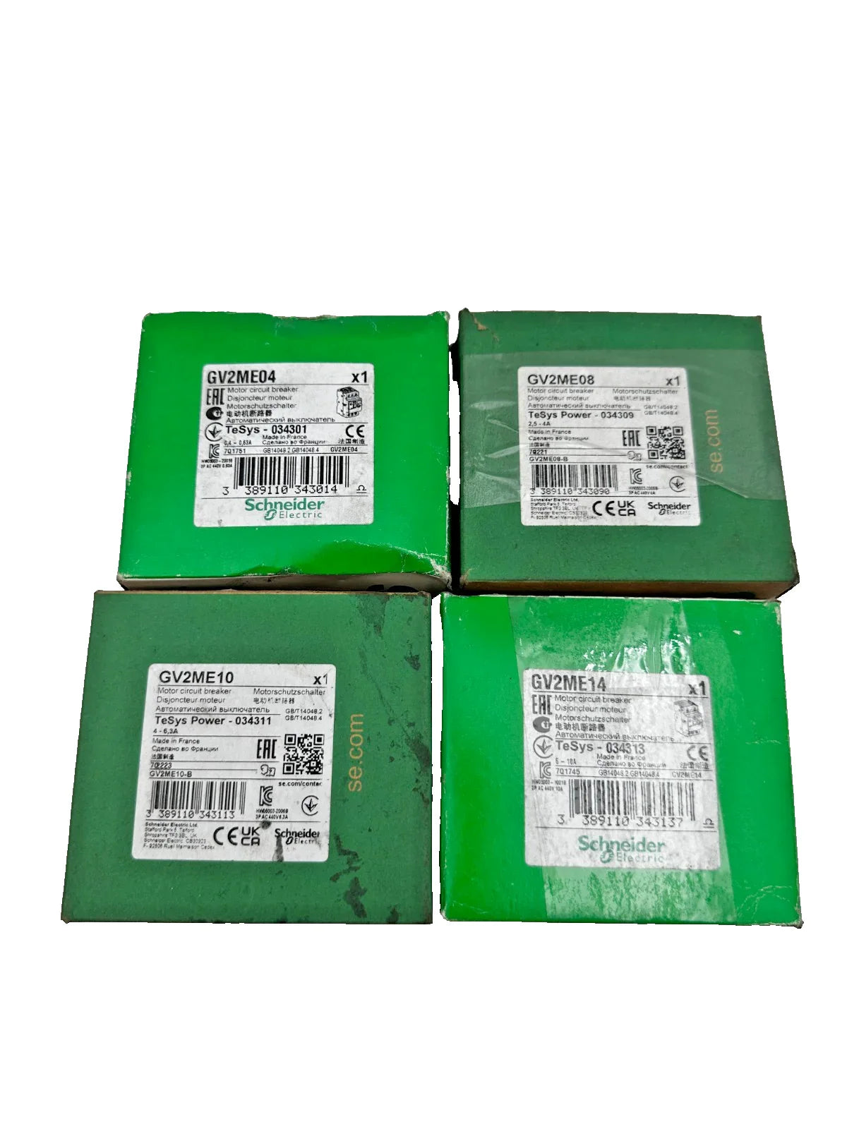 57_ece65f76-7433-4deb-82bd-eb10b9e596bf - KLR Automation