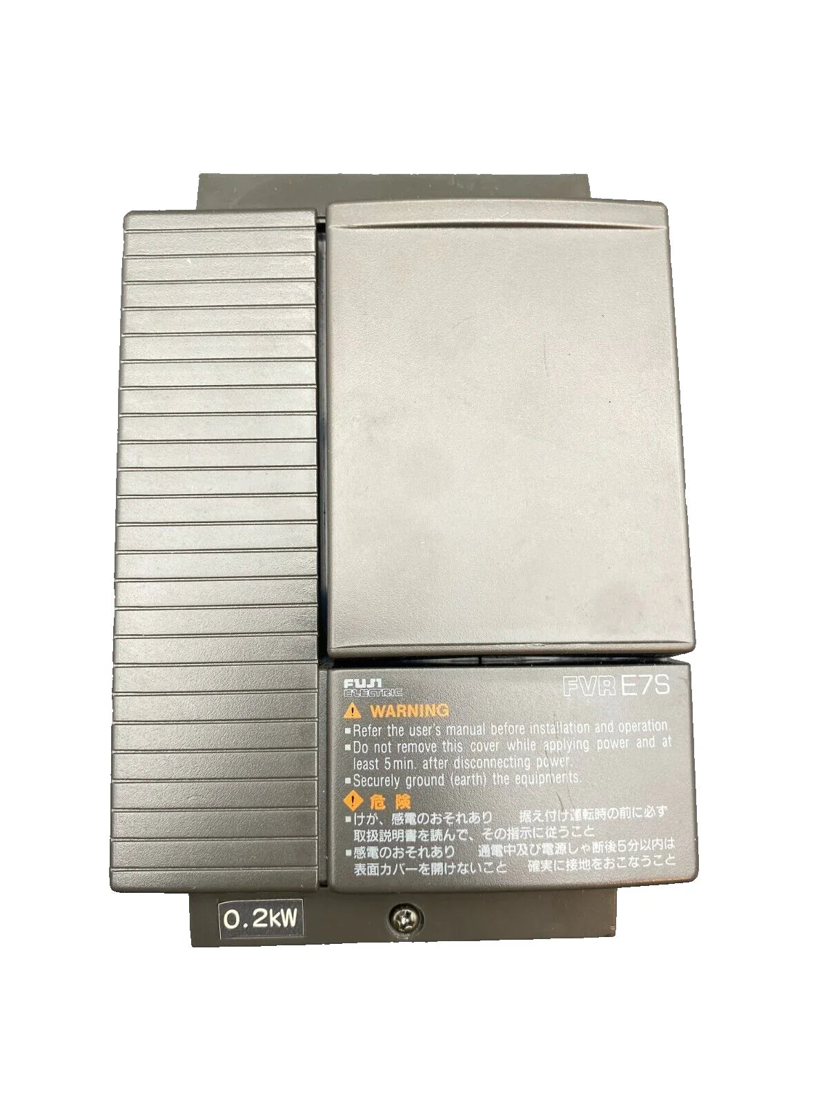 57_eceaa93e-6a18-43ca-8af8-797eca33212a - KLR Automation