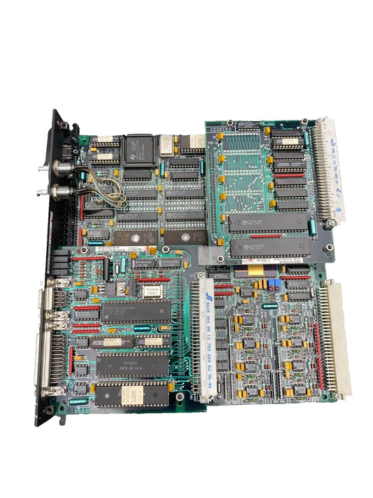 57_eced2a44-a803-4cd2-a542-97d83925a4ae - KLR Automation
