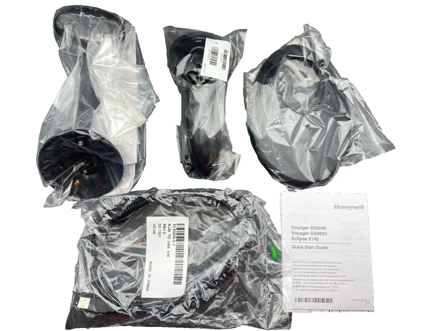 57_eceef176-eb62-4464-9d3e-546e11d45387 - KLR Automation