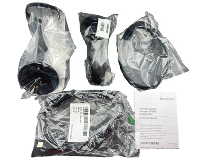57_eceef176-eb62-4464-9d3e-546e11d45387 - KLR Automation