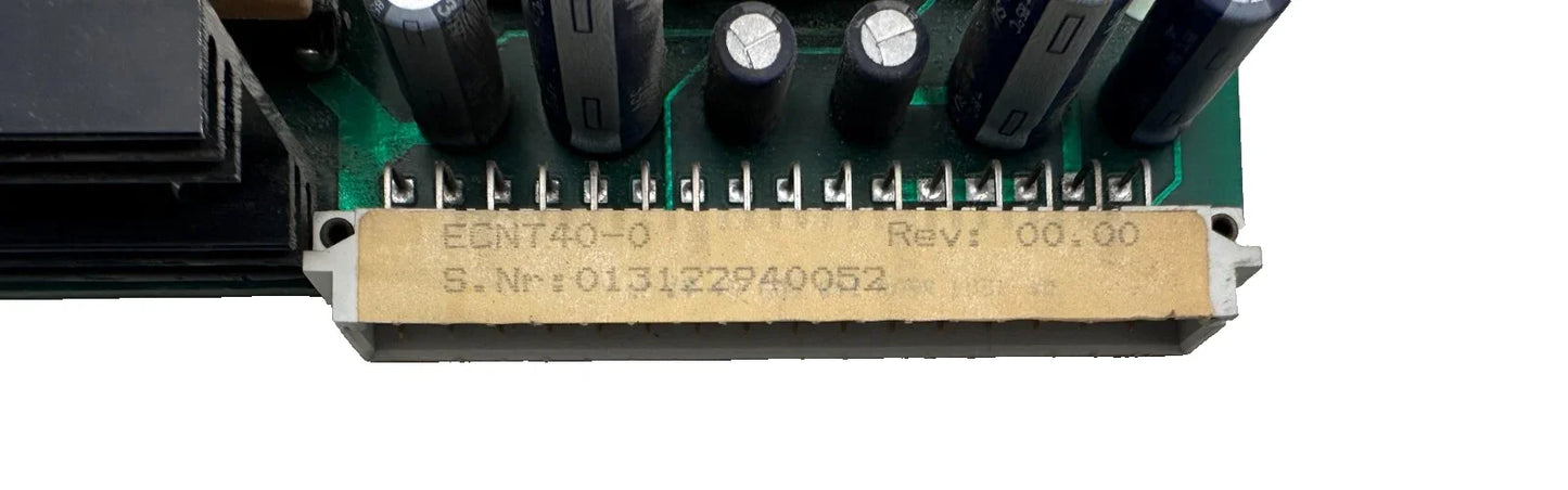 57_ecef0175-e4b7-4818-be2c-993b126e5dfd - KLR Automation