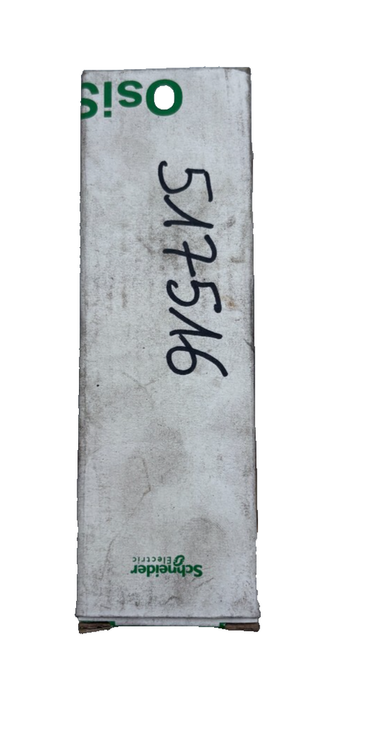 SCHNEIDER ELECTRIC XS7 C40FP260 x1
