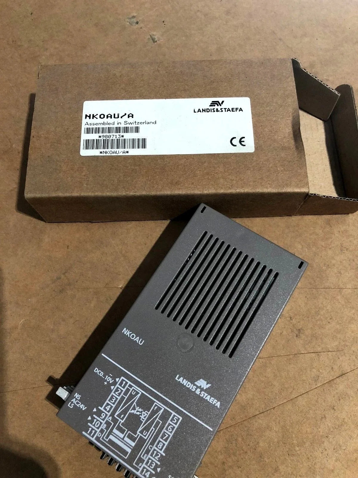 57_ecf1d5c8-4750-410b-a50f-4df1c7f31727 - KLR Automation