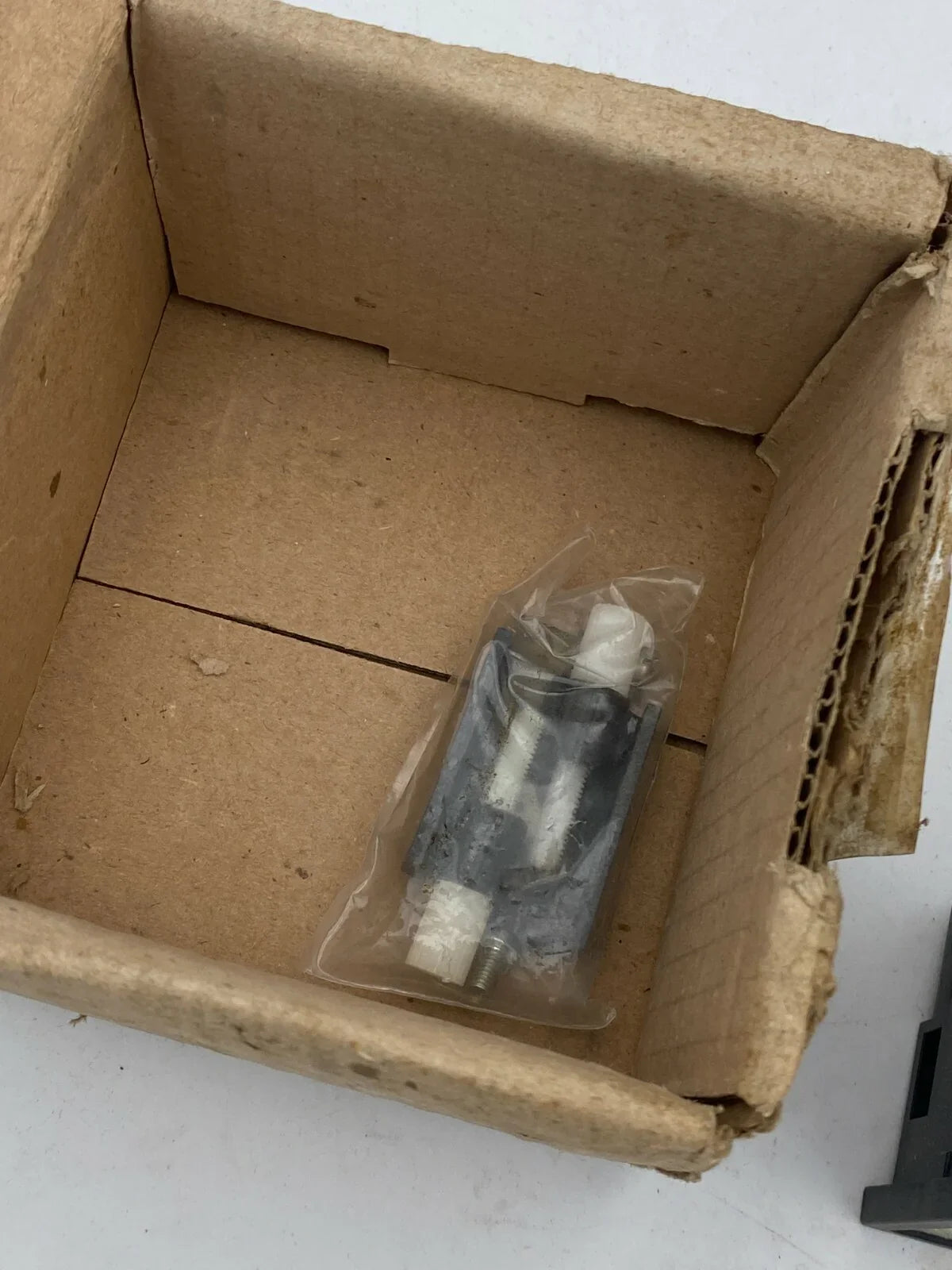 57_ecf7d231-6a41-41ec-addd-f0cdc8b8de90 - KLR Automation
