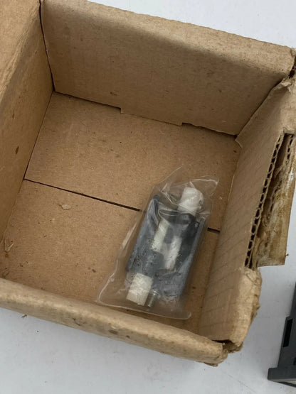 57_ecf7d231-6a41-41ec-addd-f0cdc8b8de90 - KLR Automation