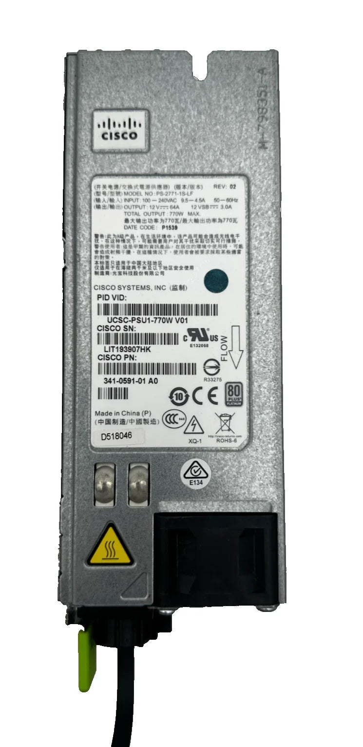 57_ecfb279a-4dc7-4362-a6b1-4146f7526c46 - KLR Automation