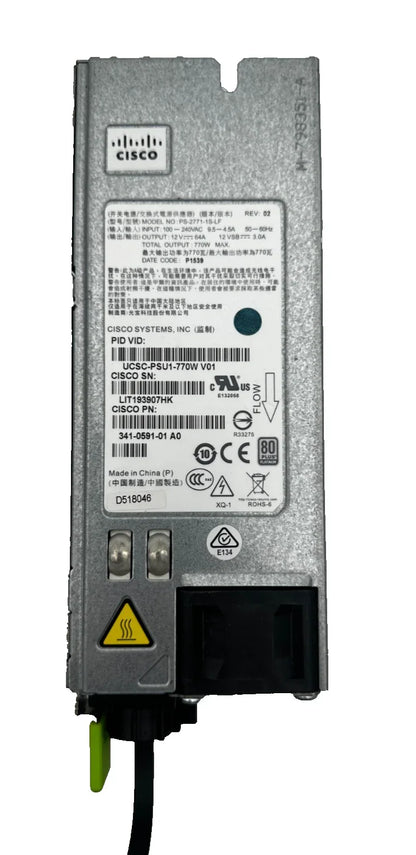 57_ecfb279a-4dc7-4362-a6b1-4146f7526c46 - KLR Automation