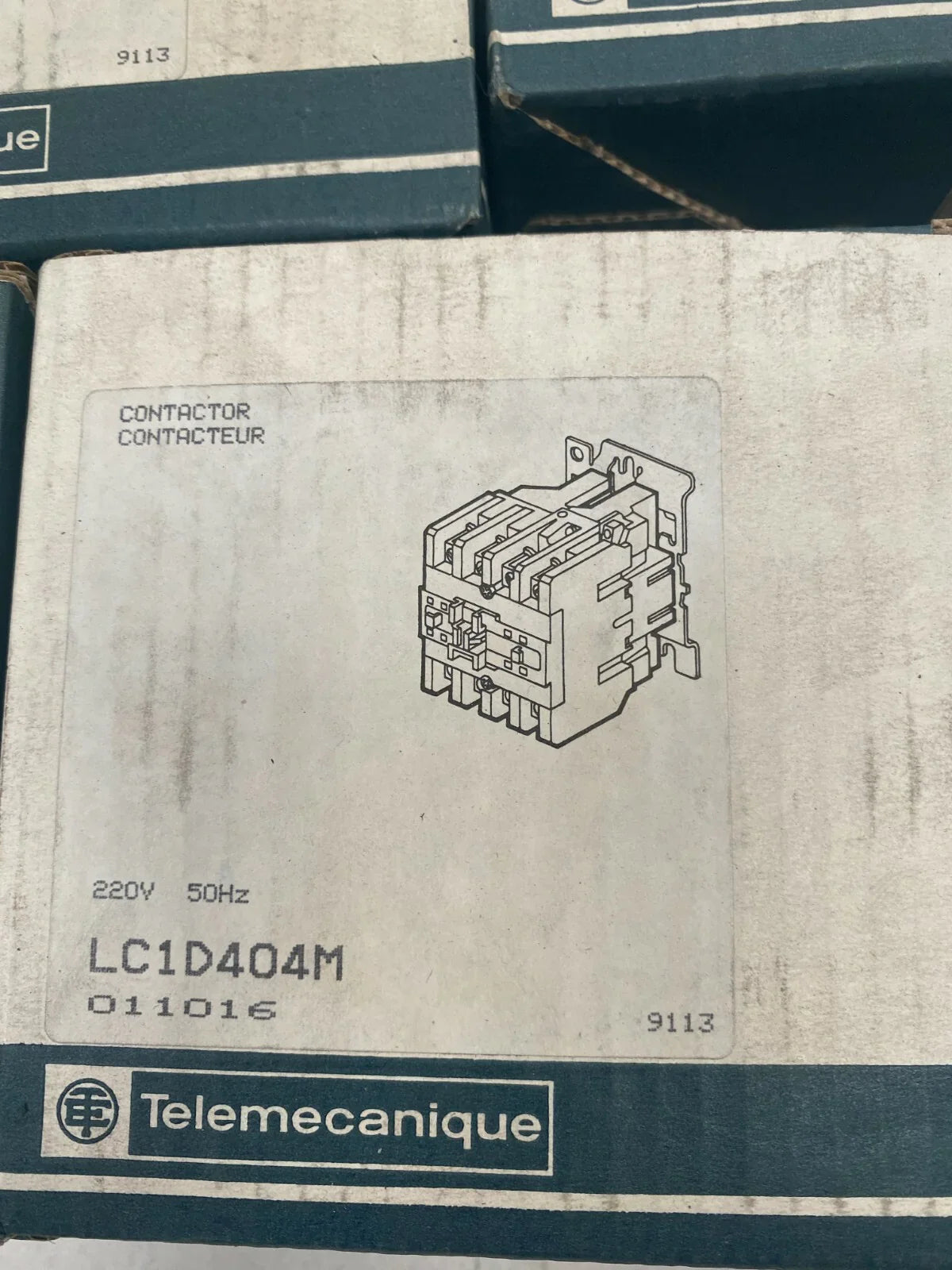 57_ecfd009d-b448-4365-92cd-69bbebe6f1c4 - KLR Automation