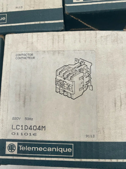57_ecfd009d-b448-4365-92cd-69bbebe6f1c4 - KLR Automation