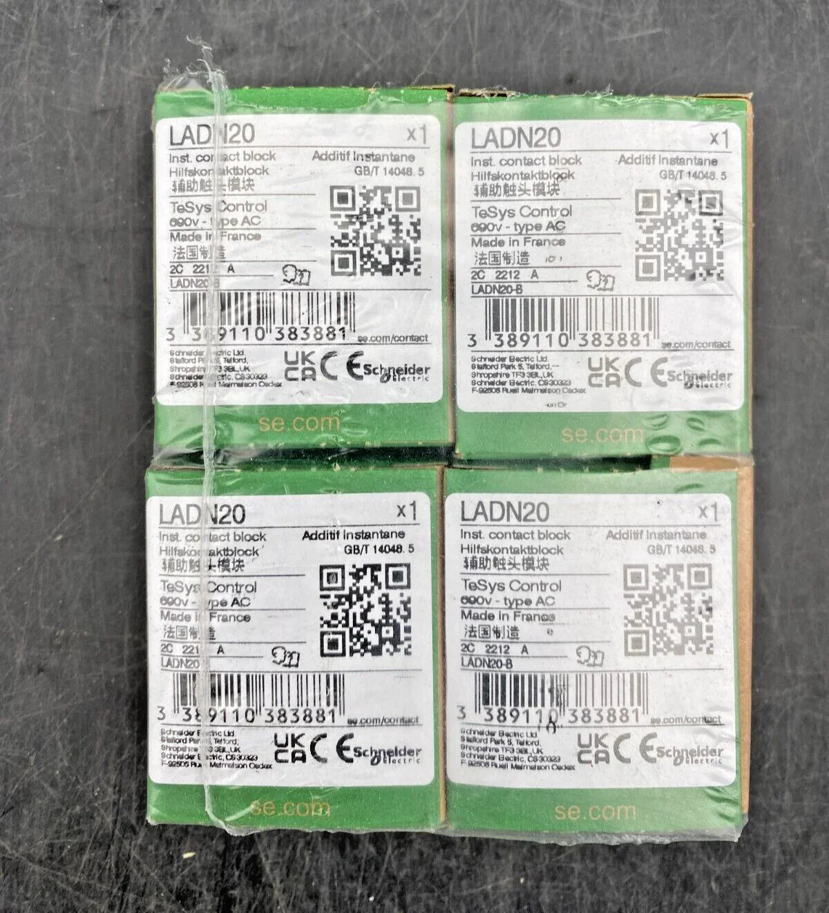 57_ed0290be-f2da-4edc-82ad-6f8f9a1de122 - KLR Automation