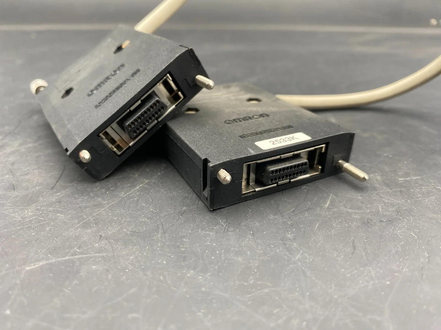 57_ed06994c-b36b-4f6e-a39d-90b84410c59f - KLR Automation