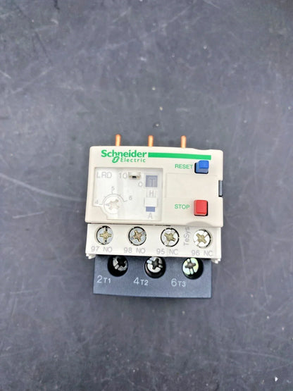 57_ed13212f-60a1-47bd-b88c-f18d67be99cc - KLR Automation