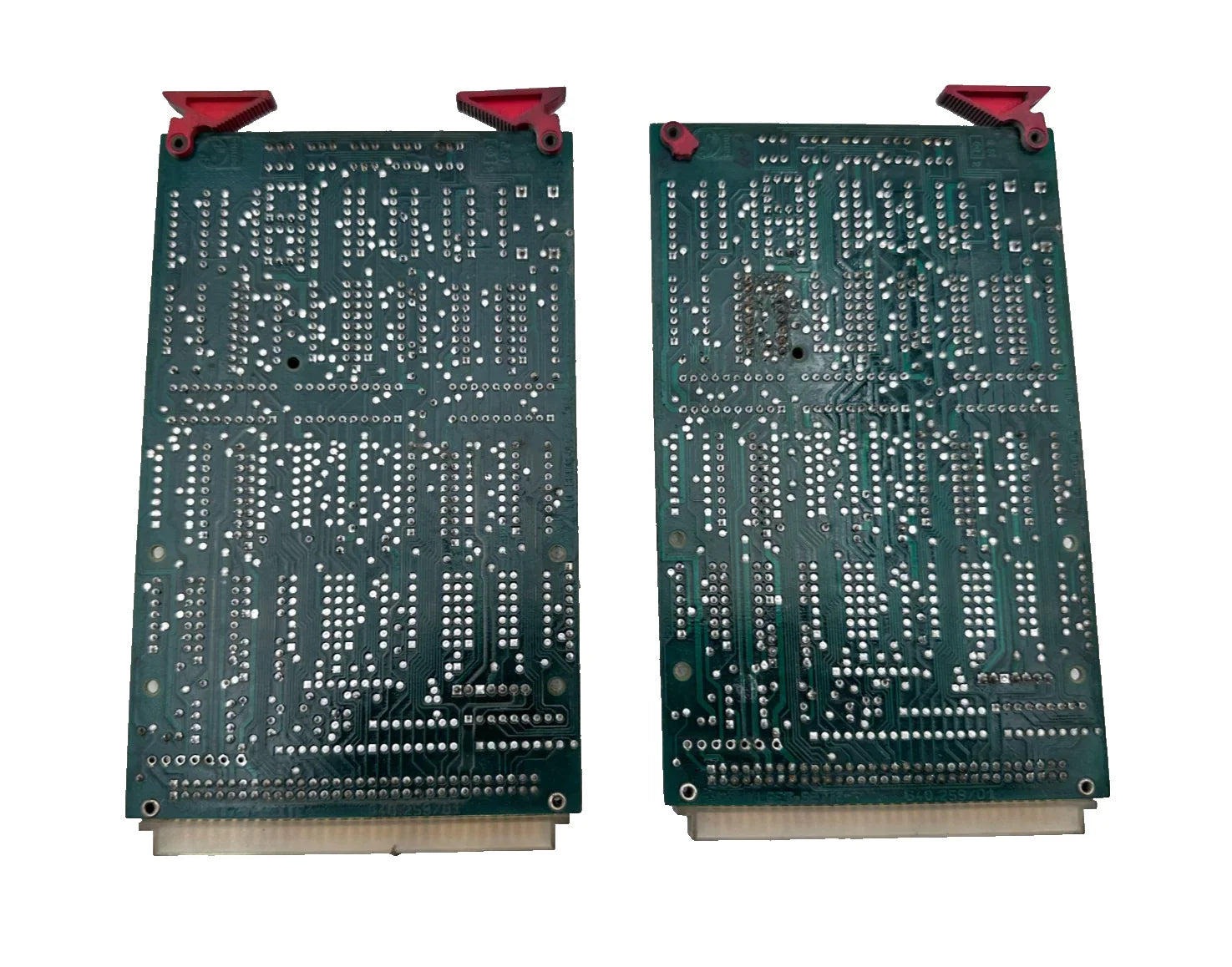 57_ed15f662-1f7c-4487-8d67-94bdc89024b5 - KLR Automation