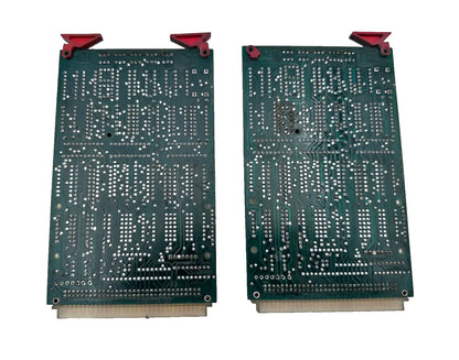 57_ed15f662-1f7c-4487-8d67-94bdc89024b5 - KLR Automation
