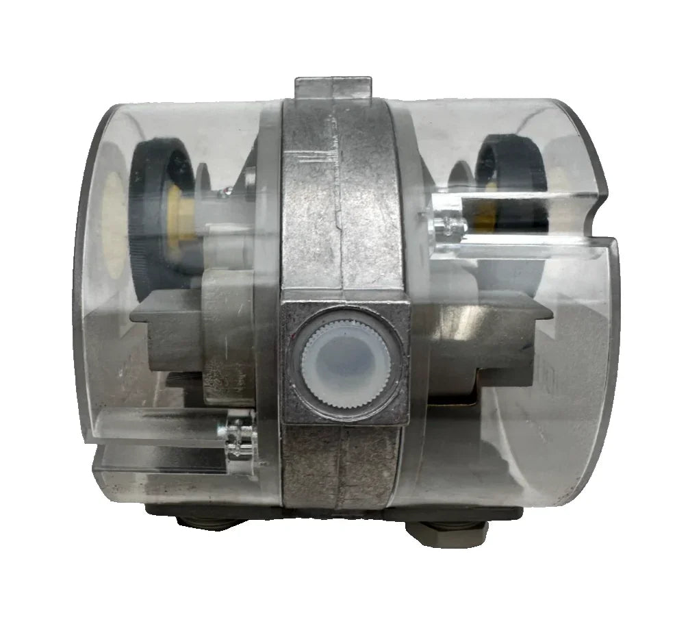 57_ed181db7-0064-41b3-9f0d-209c8620c975 - KLR Automation