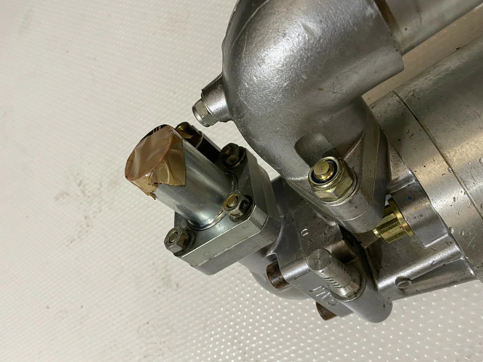 57_ed1a64de-32df-4151-a10f-a59811573aca - KLR Automation