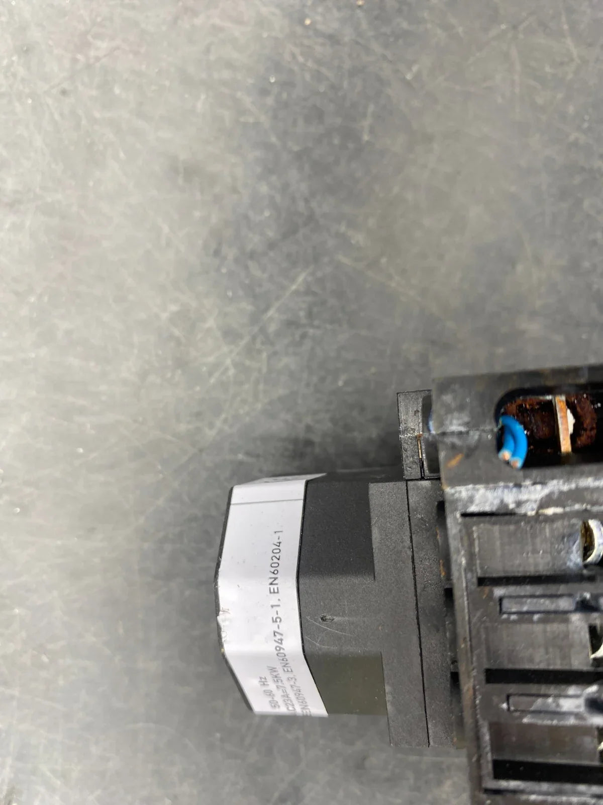57_ed1b86f7-06a5-404d-b8ba-5f881459876c - KLR Automation