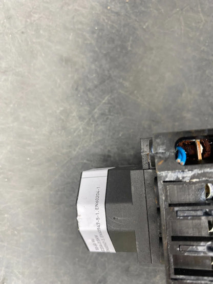 57_ed1b86f7-06a5-404d-b8ba-5f881459876c - KLR Automation