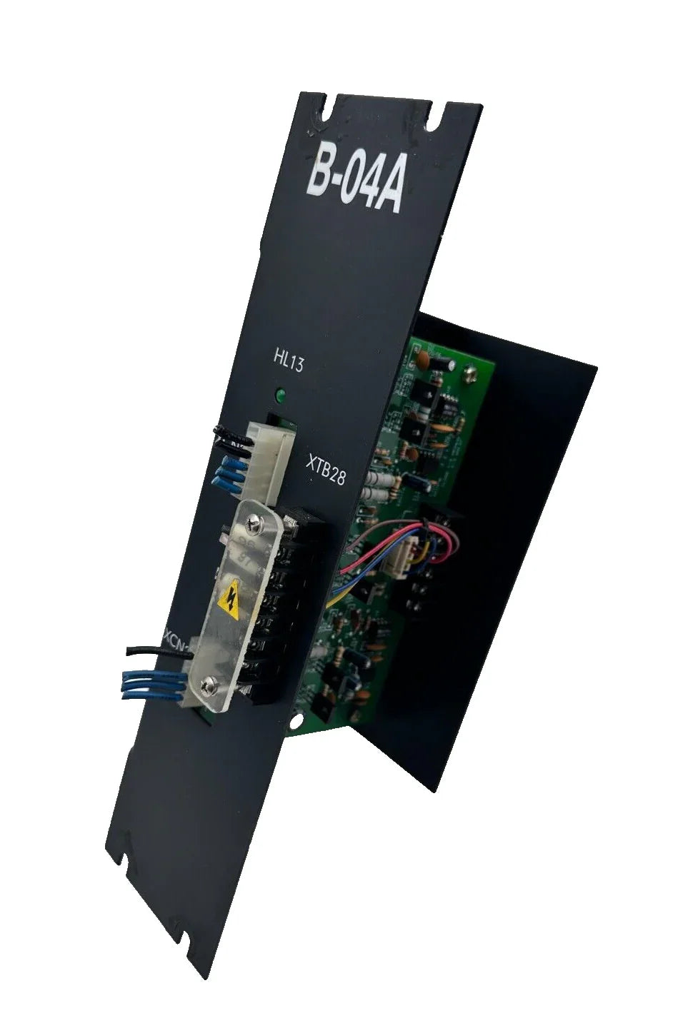 57_ed298187-8636-4245-95b1-9c96ac48549e - KLR Automation