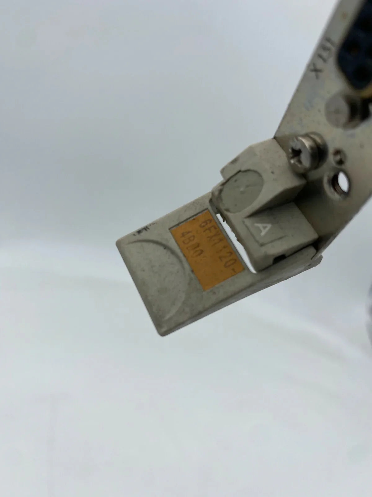 57_ed2b09a6-5bc0-4f70-b443-5c66069ed0dd - KLR Automation