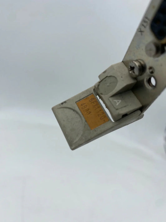 57_ed2b09a6-5bc0-4f70-b443-5c66069ed0dd - KLR Automation