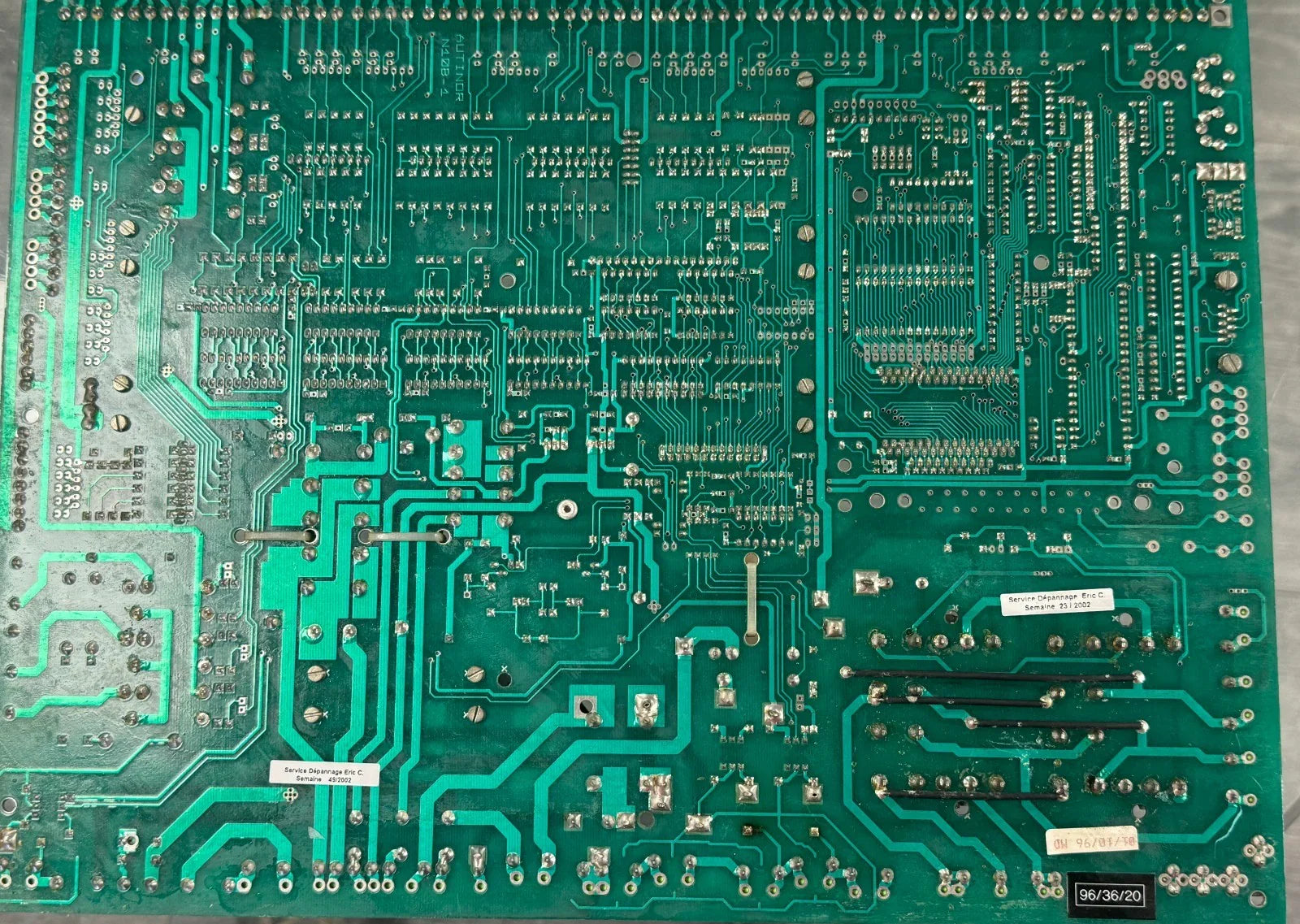 57_ed2ddac8-a9b6-4833-b4ad-f8256bd652fc - KLR Automation