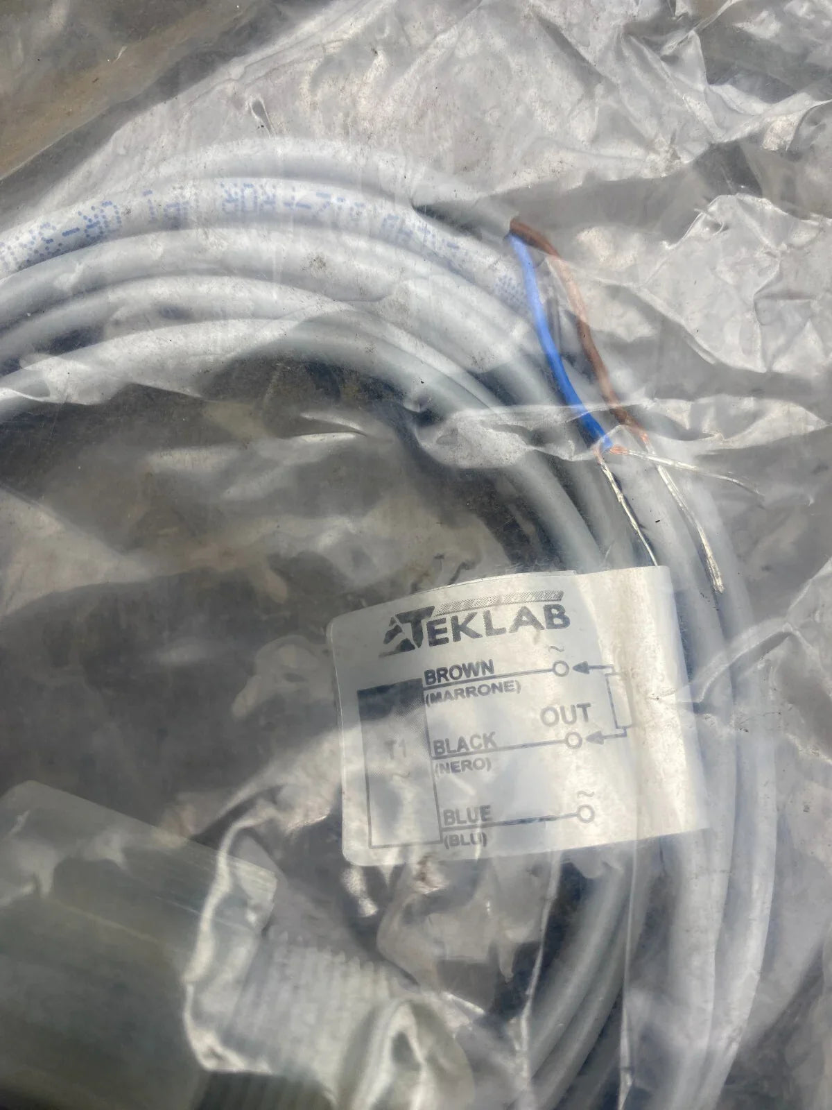 57_ed34ab63-5695-4398-91f1-a44e35535fdc - KLR Automation