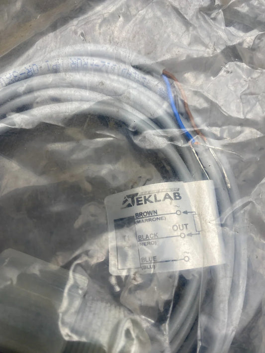 57_ed34ab63-5695-4398-91f1-a44e35535fdc - KLR Automation