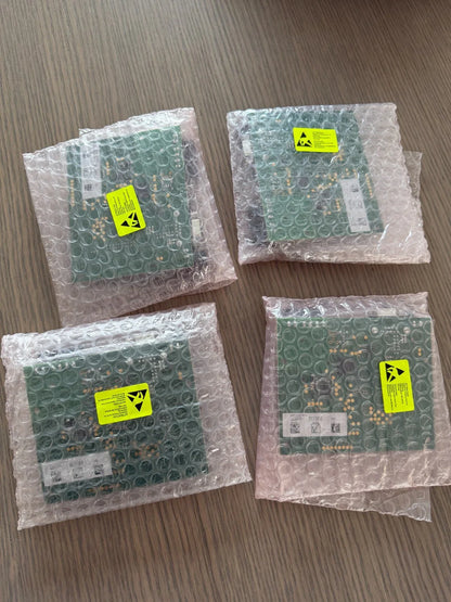 57_ed3e694d-b2e4-47f1-a958-a29330d732c4 - KLR Automation