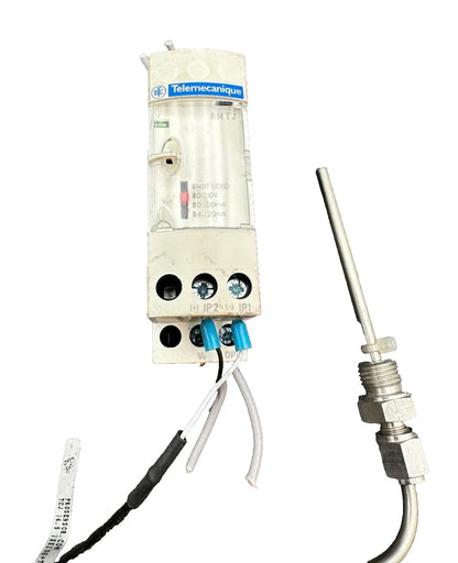 57_ed3eb065-97a8-4250-8b8e-fa051f1aeb54 - KLR Automation