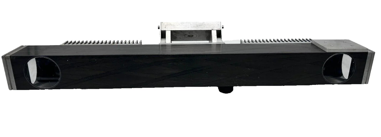 57_ed44844e-a87b-4927-ad14-c1769b237e25 - KLR Automation