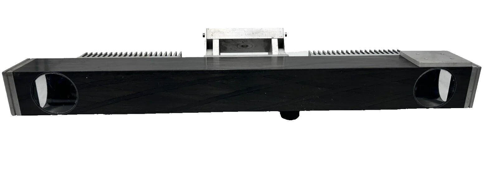 57_ed44844e-a87b-4927-ad14-c1769b237e25 - KLR Automation