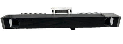 57_ed44844e-a87b-4927-ad14-c1769b237e25 - KLR Automation
