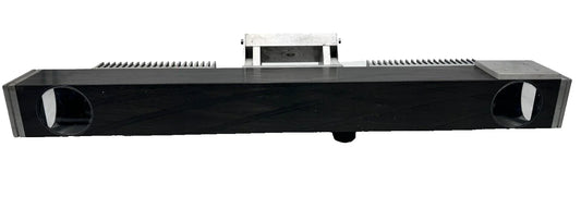 57_ed44844e-a87b-4927-ad14-c1769b237e25 - KLR Automation