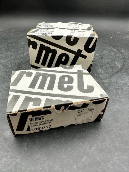 57_ed57a6a2-5dc1-4fdb-9e6e-085f77ff6100 - KLR Automation