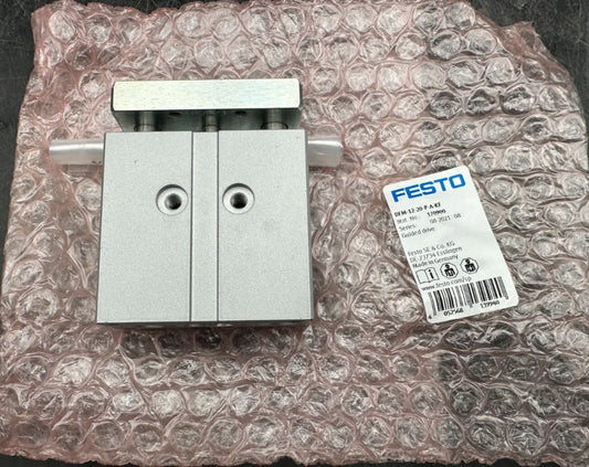 57_ed59a4f6-40ab-43ed-b9a0-75f841160f6e - KLR Automation