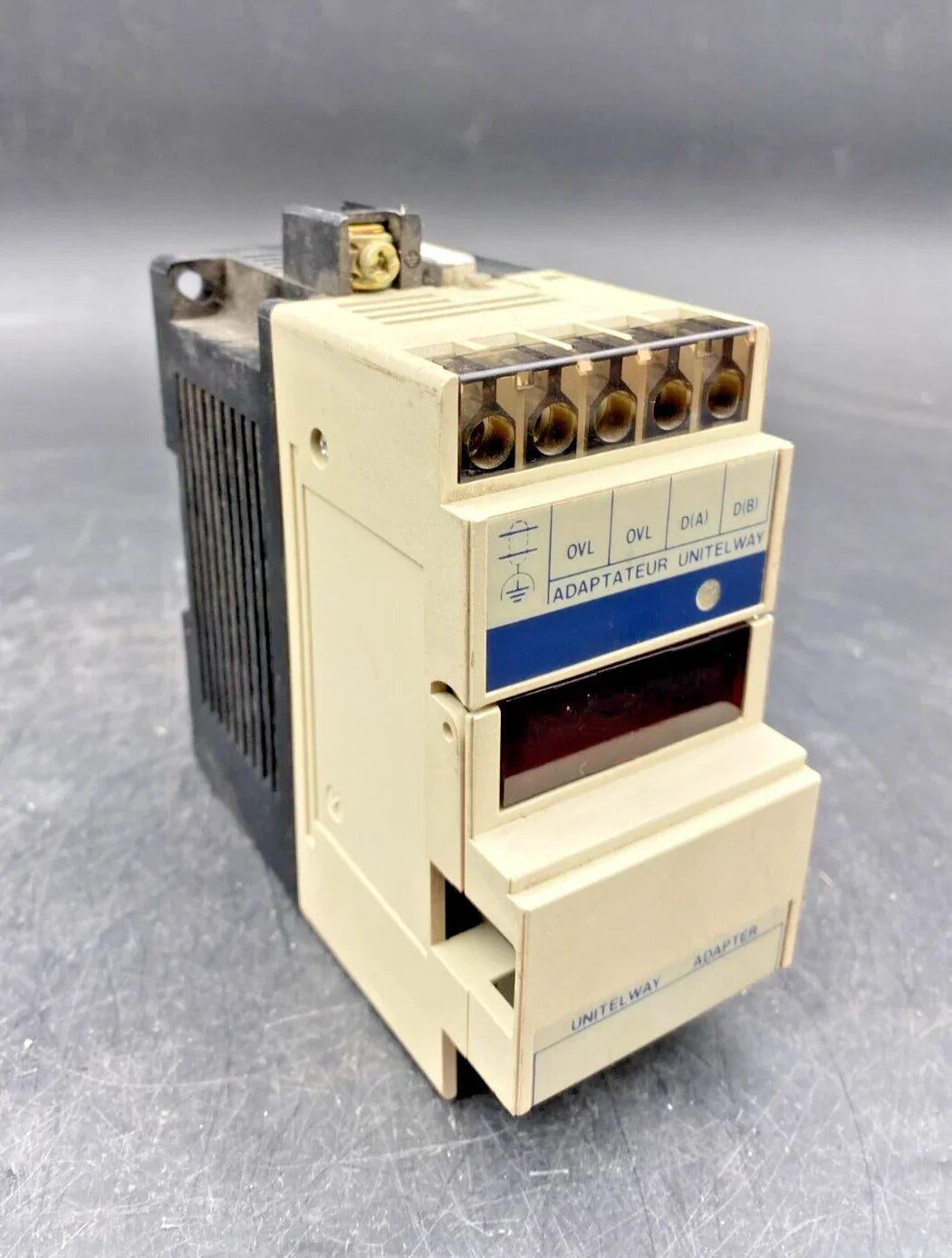 57_ed63602c-1aae-499e-a98b-1746419b5dae - KLR Automation