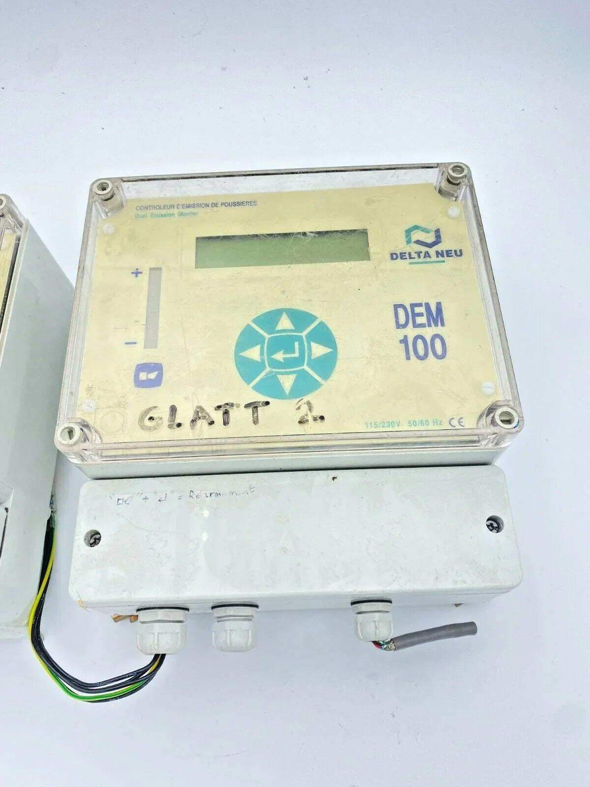 57_ed6d67d1-4d0f-48d4-8903-dc6a9cea0527 - KLR Automation