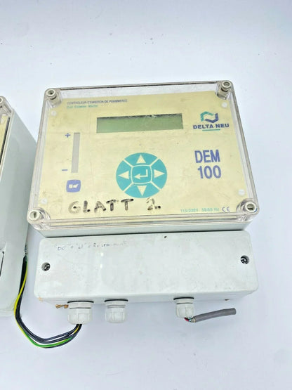 57_ed6d67d1-4d0f-48d4-8903-dc6a9cea0527 - KLR Automation