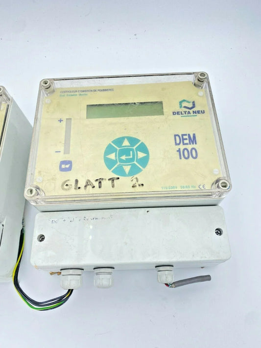 57_ed6d67d1-4d0f-48d4-8903-dc6a9cea0527 - KLR Automation