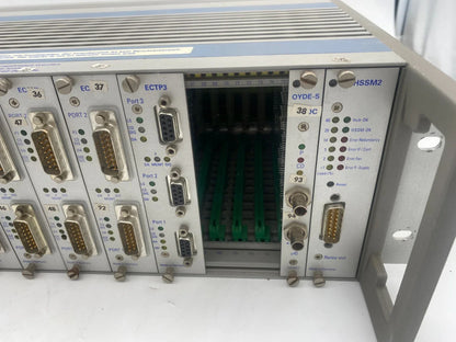 57_ed7a3ae2-3c9b-4b6b-94b6-27c201c773e4 - KLR Automation